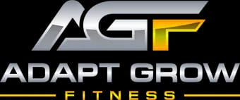 Group Coaching
